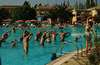 Aeneas Hotel 